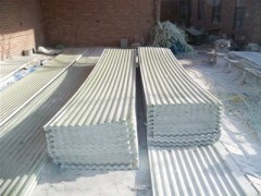 玻璃钢瓦,盛永佳玻璃钢瓦,河北玻璃钢瓦精品_特种建材_建筑、装饰、房地产_供应_中国贸易网